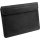 FIXED Oxford do Apple MacBook Pro 14" black - 1085303 - zdjęcie 2